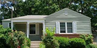 3301 S Pearl Avenue Gallery 1