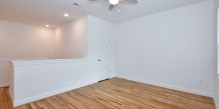 1739 Crest Rd Gallery 16