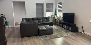 207 Midnight Trail Gallery 7