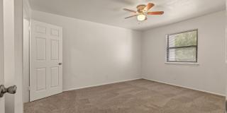 Crossings at Lakewood Crossings at Lakewood Gallery 30