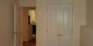 1619 12th St Nw Gallery 11