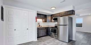 1108 Pembroke Oak Grove Rd Gallery 13