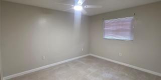 309 NE 169th Street, North Miami Beach, FL 33162 Gallery 8