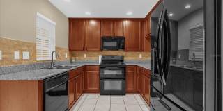 5440 RIVER ROCK Road Gallery 6