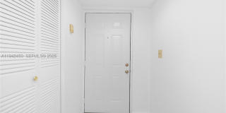8810 SW 132nd Pl Gallery 4