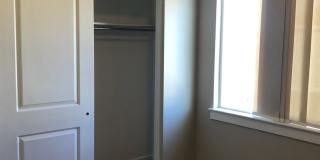 Gorgeous Lehi Townhome Gallery 13