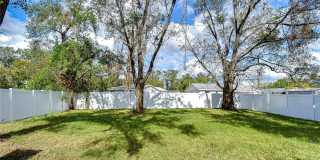 1205 W HOLLYWOOD Street Gallery 6