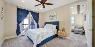 75 Marbella Gallery 43