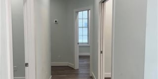 4490 Pleasant Avenue Gallery 7
