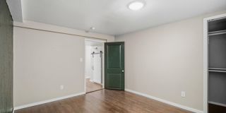 Updated Spokane Rental Home with 4 Bedrooms & Private Yard Gallery 30