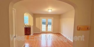 1108 Collingwood Dr Gallery 6