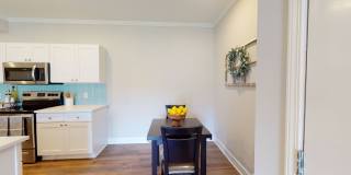 Coastal Club Apartments Gallery 8
