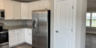 454 Crump Farm Road Gallery 8