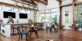 Kelley at Samuels Avenue Gallery 40