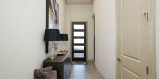 17618 HILLSEDGE Gallery 6
