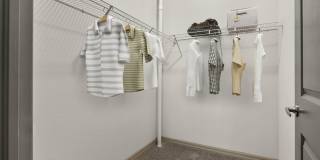Aster at Lely Resort Gallery 10
