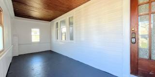 4-Bed Single Family Home Available in University District Gallery 16