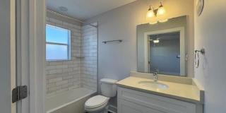 4302 Knight Road Gallery 14
