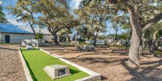 Estancia Villas Apartments Gallery 29