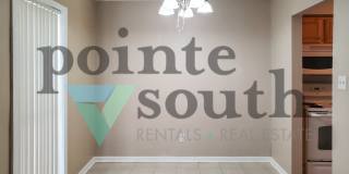 710 Scenic Hwy Apt 219 Gallery 11