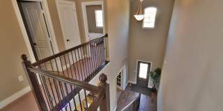 Deer Creek Schools- Storm Shelter- Over 3000 Sq ft Gallery 19