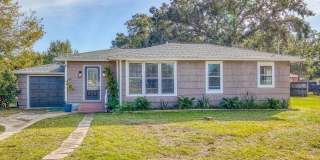 1001 Rue Max St Gallery 1