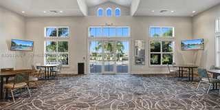 4764 Eucalyptus Dr Gallery 61