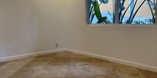 2454 Penmar Gallery 13