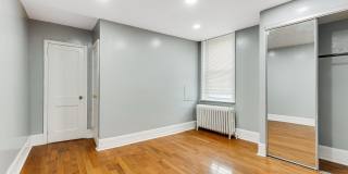 1528 CHURCH Street Gallery 10