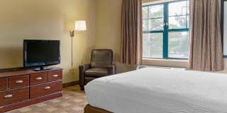 Detroit - Madison Heights Gallery 24