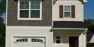 2790 Prince Charles Ct Gallery 1