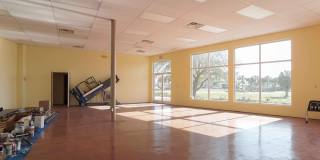 5102 Northbay Drive Gallery 10