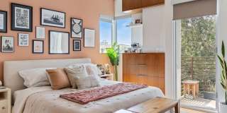 720 Brooks Ave Gallery 16