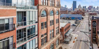 2434 Smallman St Unit 414 Gallery 20