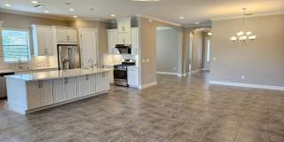 Annual Unfurnished 3 Bedroom 3 Bathroom Single Family Home in Bellacina at Casey Key! Gallery 9