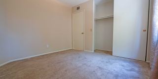 Charming Home for Now Leasing in Thousand Oaks! Charming Home for Now Leasing in Thousand Oaks! Gallery 13