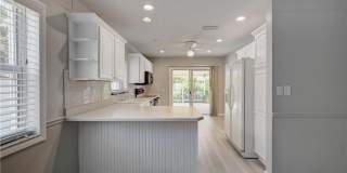 7743 W Country Club Boulevard Gallery 23
