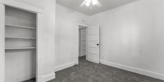 Your Dream Home Awaits in Norfolk! Gallery 19