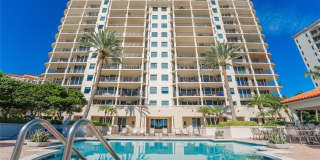 13627 Deering Bay Dr Gallery 24