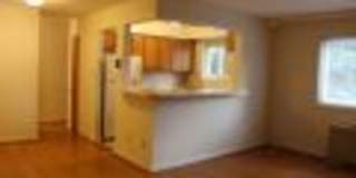 4316 N. Carlin Springs Rd, Unit#23 Gallery 1