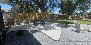 48 NE St. Augustine Blvd. Gallery 34