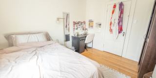 21 Essex Street, Unit 2 Gallery 13