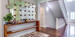5 Central Avenue Gallery 18