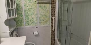 2996 PADDOCK WOOD Court Gallery 17