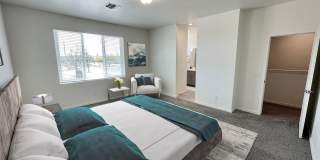 Stone View on McQueen Gallery 9