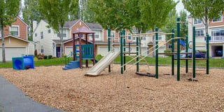 Avignon Townhomes Gallery 28