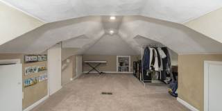 634 Michigan Avenue Gallery 34