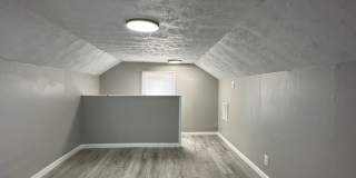 Fully Renovated 2 Bed / 2 Bath Home — Modern Finishes, Large Yard, Move-In Ready NOW! Gallery 21