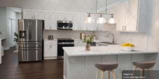 6402 W Flanders Ln Gallery 1