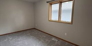 1009 34th Avenue Southwest Gallery 17